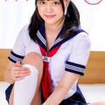 【99円】兄妹でカリ首だけ騎乗位セックス、でも…。カリ首騎乗位で腰振る妹。それだけで気持ちイイけどついつい全挿入しちゃう。我に返ってセックス止めても、今度は兄が我慢できない。手でするという妹に奥まですっぽりフェラさせて、濃厚精子を口内発射！ 奏音かのん