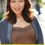 女王様気質の熟女の手ほどき M気質のボクにはたまらない