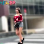 ちくびぼっき 桜野桃
