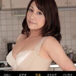 素人誰コレ 郁美＆美華＆佳子＆ひとみ