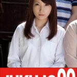 一つ屋根の下の性交 おじいちゃんとSEX編 鈴木ありす