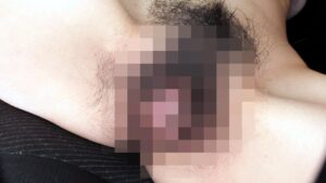 私をオカズにして下さい。自撮り淫乱オナニー 美花 澄河美花